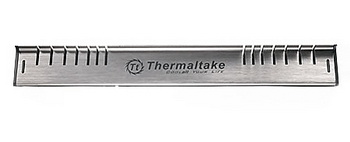 thermaltake tai-Chi notebook 